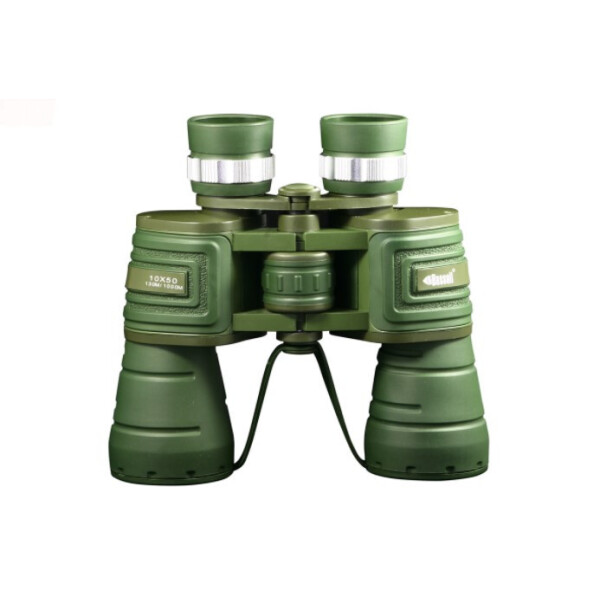 

Бинокль Bassell 10x50 BASSELL