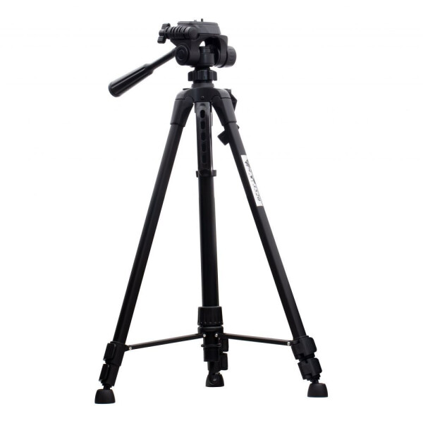 

Селфи-монопод с треногой ZBS WT-3520 Black (27775)