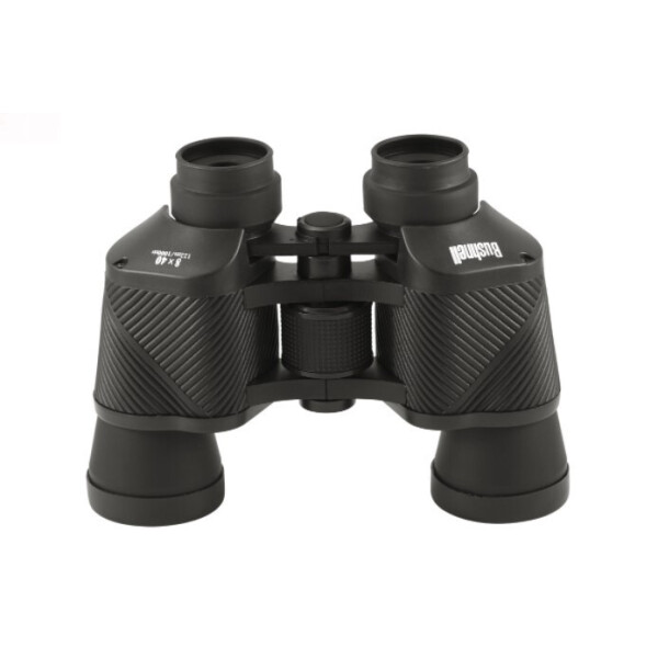 

Бинокль Bushnell 8x40 BUSHNELL (WA)