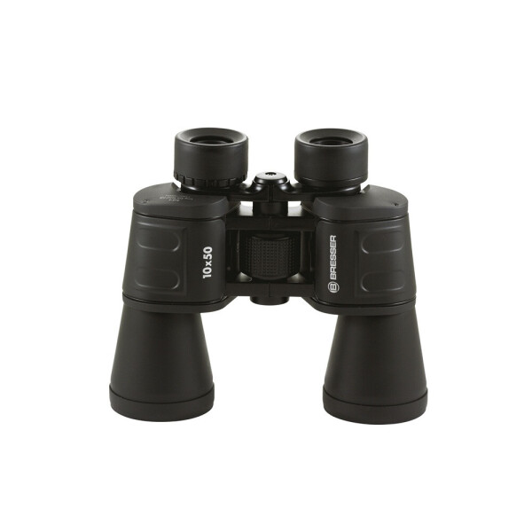 

Бинокль Bresser 10x50 BRESSER