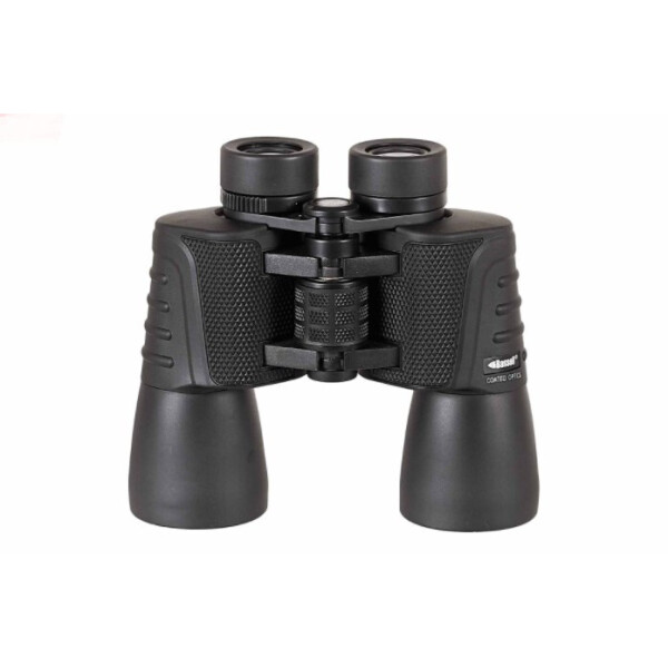 

Бинокль (standart) Bassell 20x50 BASSELL