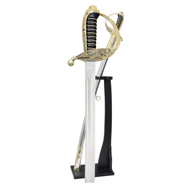 

Сувенирная сабля Гранд Презент 111 А