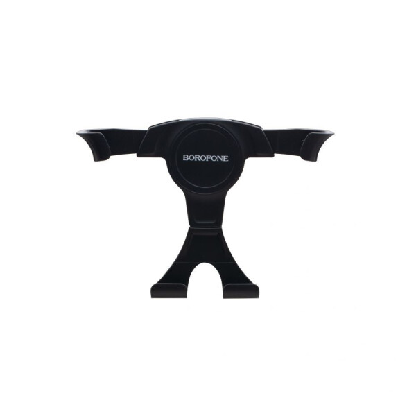 

Автодержатель Borofone BH9 Black (24569)