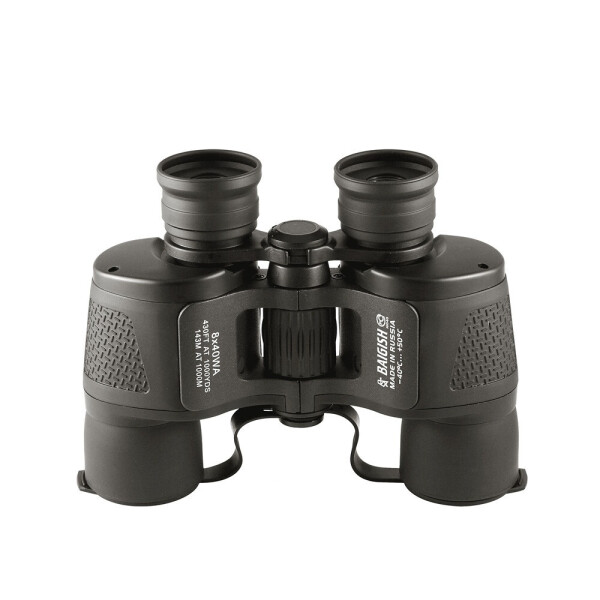 

Бинокль Baigish 8x40 - BAIGISH