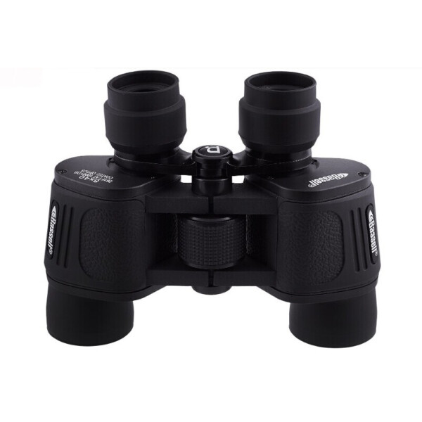 

Бинокль Bassell 8x40 BASSELL