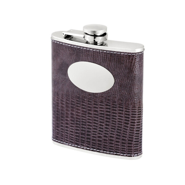 

Фляга Гранд Презент 7B4-63-(7oz)