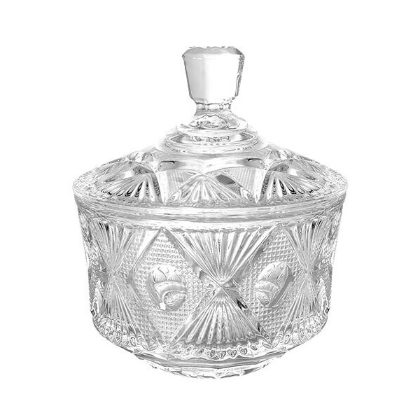 

Сахарница Stenson 11 см (R85555)