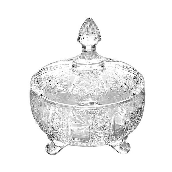 

Сахарница Stenson 15 см (R85556)