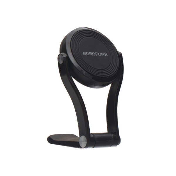 

Автодержатель Borofone BH26 Black (29550)