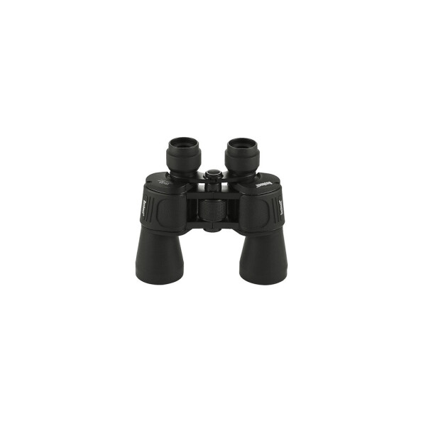 

Бинокль Bushnell 20*50 BSH