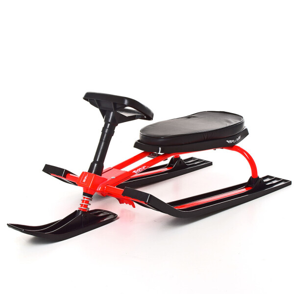 

Снегокат Bambi MS 1802-2 Red (MS 1802-2)