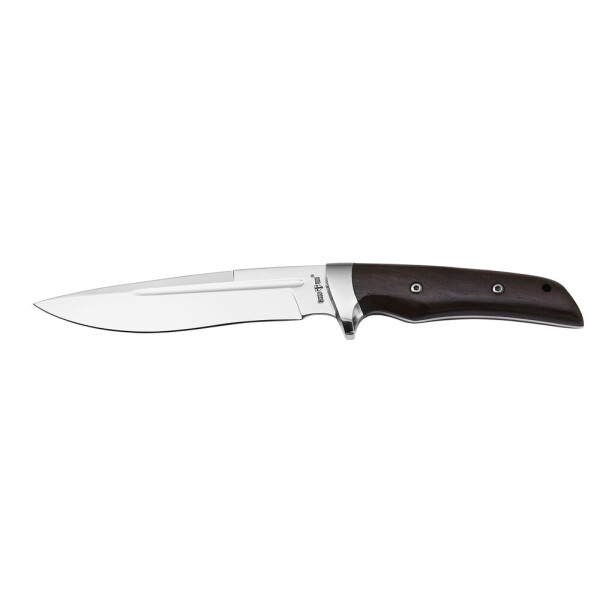 

Нож нескладной 285 мм Grand Way 2547 EWP-2.4 mm