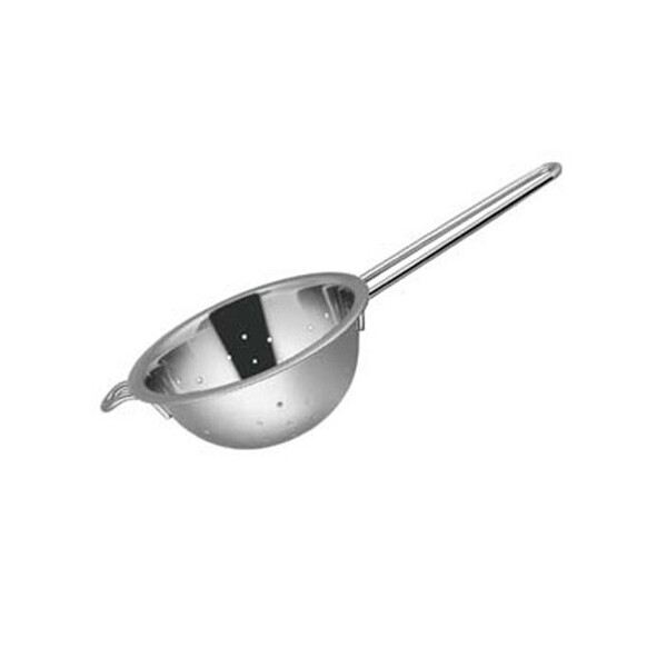 

Дуршлаг Stenson 22 см Stell (SS-2297)