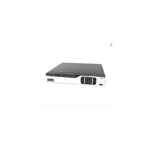

Видеорегистратор HD DVR-1080 16 Cam