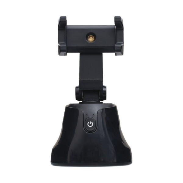 

Автодержатель ZBS Object Tracking Black (29732)