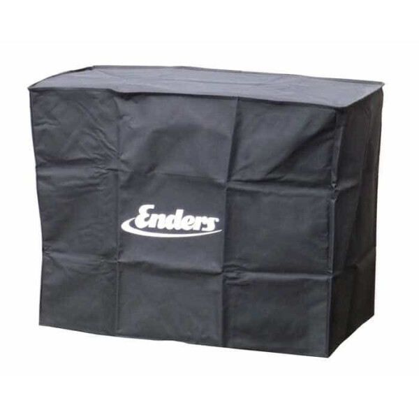 

Чехол для гриля Enders Florida Plancha