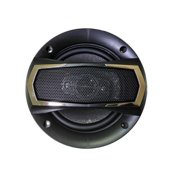 

Колонки автоакустика MHZ TS-1395 260W