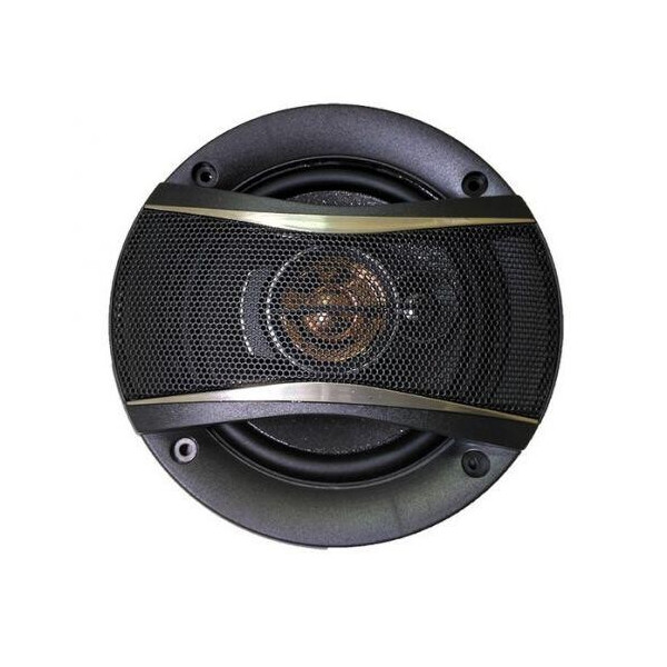 

Колонки автоакустика MHZ TS-1396E 260W