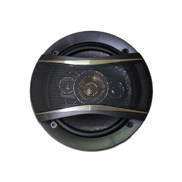 

Колонки автоакустика MHZ TS-1696E 350W