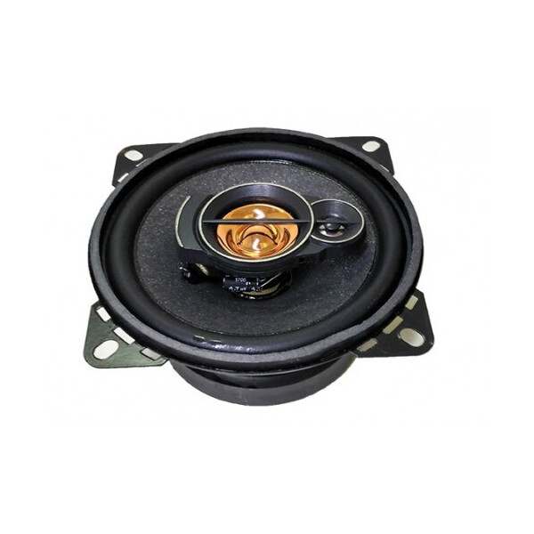 

Автомобильная акустика колонки TS-1096E 180W