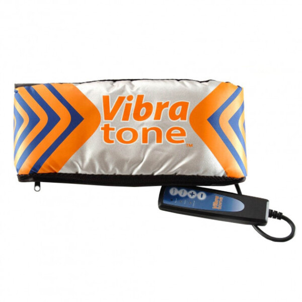 

Массажер Пояс Vibro Tone Вибро Тон