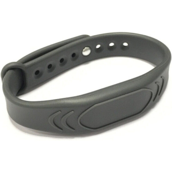 

Браслет ATIS RFID-B-EM FIT Black