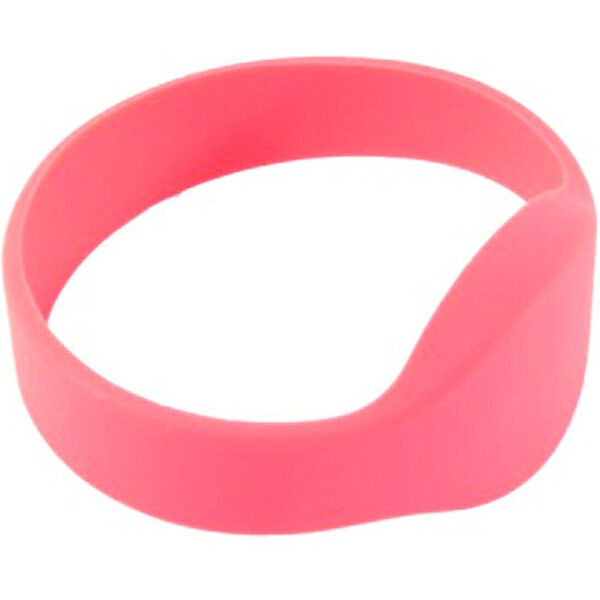 

Браслет ATIS RFID-B-EM01D55 pink