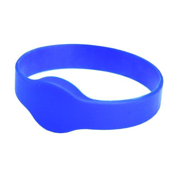 

Браслет ATIS RFID-B-EM01D74 blue