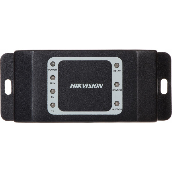 

Защитный блок управления дверью DS-K2M060