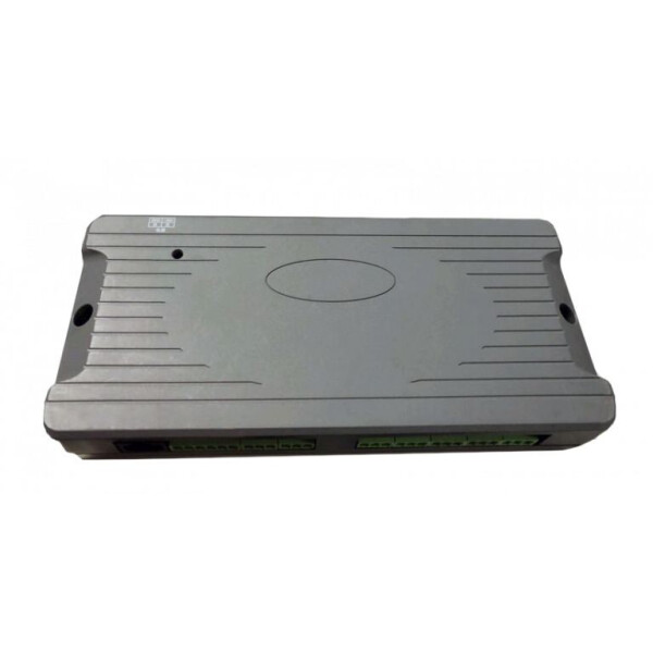 

Контроллер Bas-IP EVRC-IP