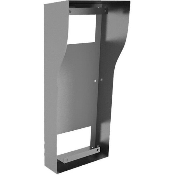 

Кронштейн Bas-IP BR-AA для панелей AA-03, AA-05, AA-07