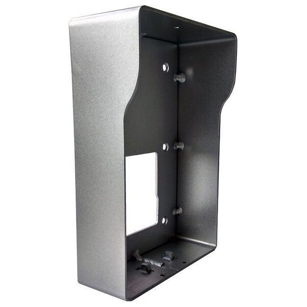 

Кронштейн Bas-IP BR-AV7 Silver для панели AV-07T