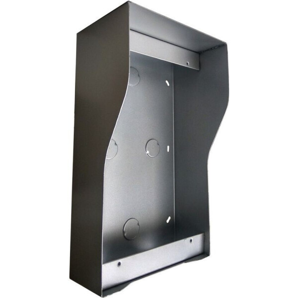 

Кронштейн Bas-IP BR-BA для панелей BA-04 и BA-08