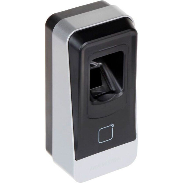 

Считыватель отпечатков пальцев Hikvision DS-K1201EF
