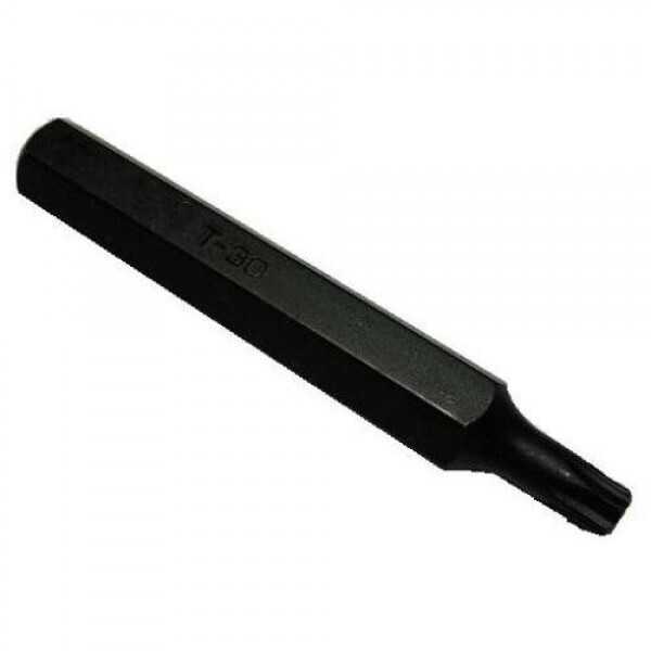 

HANS. Бита 80мм.TORX T30 (043-7Т30) (043-7Т30)