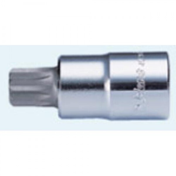 

HANS. торцевая головка с вставкой 1/2" 12-гр.16мм L60mm (4028H16) (4028H16 L60mm)