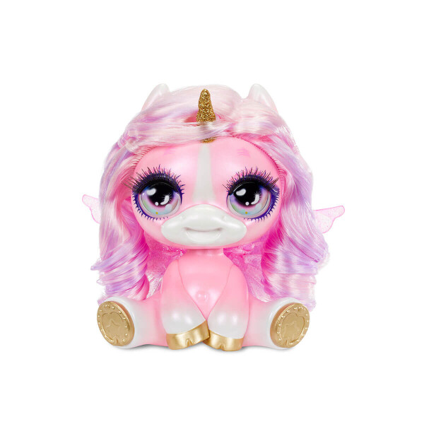 

Игровой набор с ароматной фигуркой MGA Entertainment W1 Пенелопа Прауд