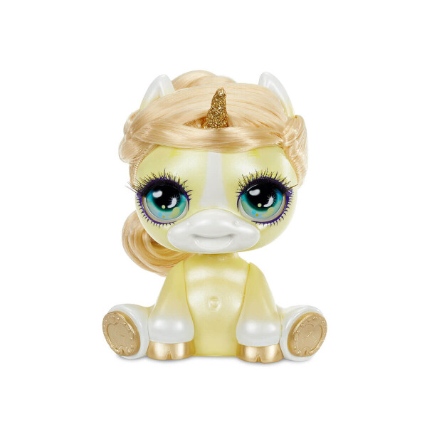 

Игровой набор с ароматной фигуркой MGA Entertainment W1 Сьюзи Саншайн