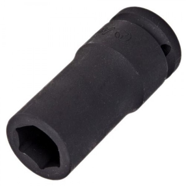 

HANS. Торцевая головка ударная глубок. 3/4"DR, 30мм (86300M30) (86300М30)