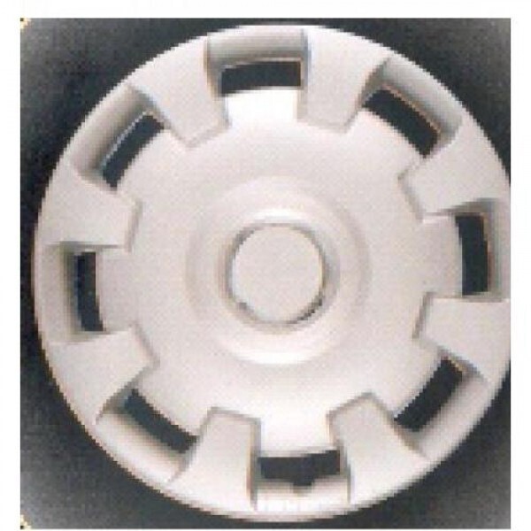 

Автомобильный колпак SJS 206 R14" (SJS 206)