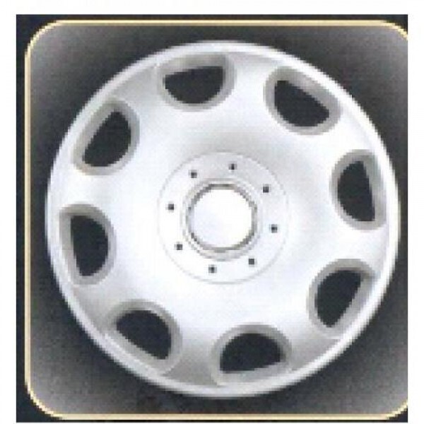 

Автомобильный колпак SJS 307 R15" (SJS 307)