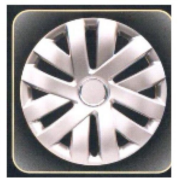 

Автомобильный колпак SJS 315 R15" (SJS 315)