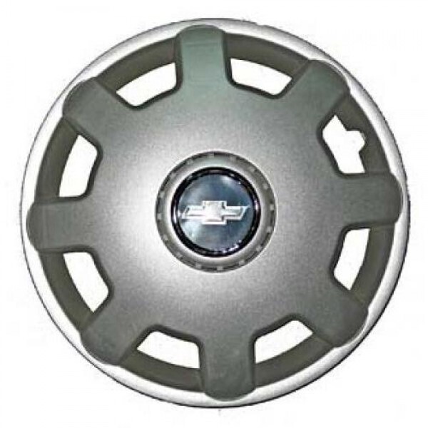 

Автомобильный колпак SJS 413 R16" (SJS 413)