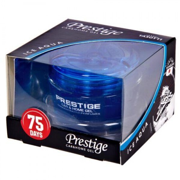 

Аромат. на панель Tasotti/"Gel Prestige"- 50ml / Ice Aqua ((48/16))