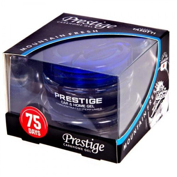 

Аромат. на панель Tasotti/"Gel Prestige"- 50ml / Mountain Frech ((48/16))