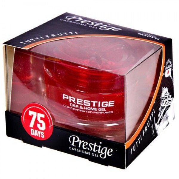 

Аромат. на панель Tasotti/"Gel Prestige"- 50ml / Tutti Frutti ((48/16))