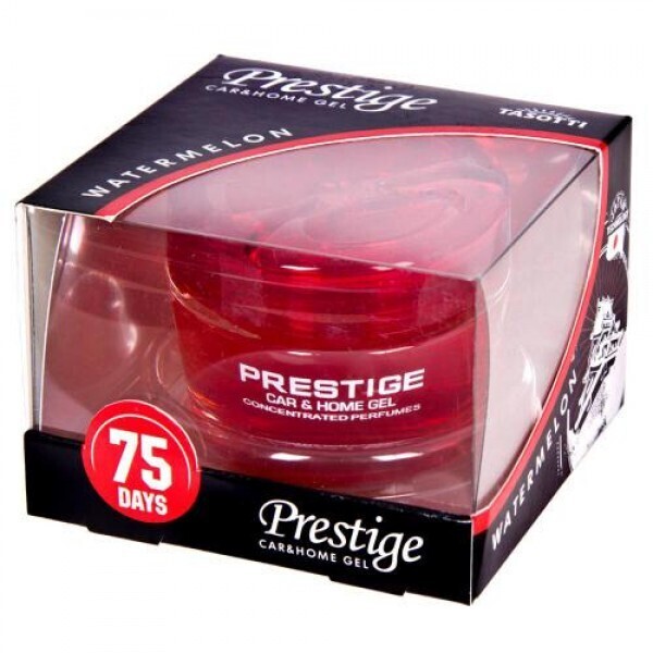 

Аромат. на панель Tasotti/"Gel Prestige"- 50ml / Watermelon ((48/16))
