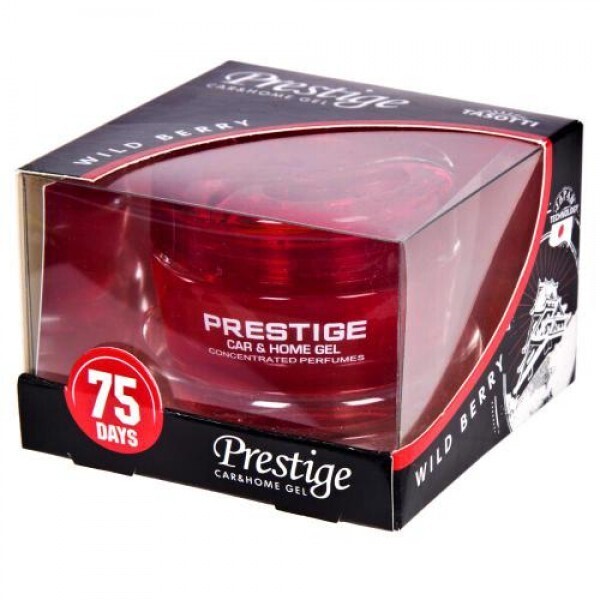 

Аромат. на панель Tasotti/"Gel Prestige"- 50ml / Wild Berry ((48/16))