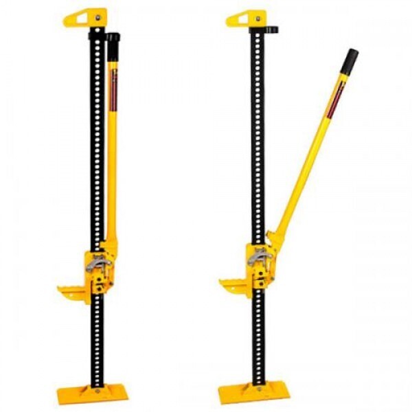 

Домкрат реечный 60" TM-AH1060A (T-MAX) (TM-AH1060A)