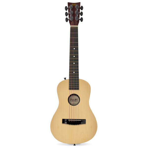 

Акустическая гитара First Act Discovery Natura 30 (FG1106)